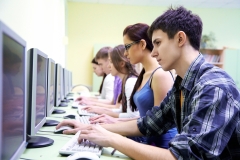 IT-Sicherheit Bild 2