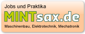 Logo von MINTsax.de