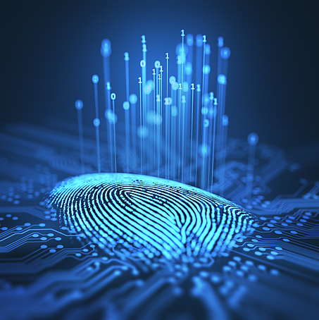 IT-Forensik/Cybercrime, berufsbegleitendes Fernstudium, Bachelor IT-Forensik/Cybercrime, berufsbegleitendes Fernstudium, Bachelor