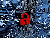 Masterstudiengang Cybercrime/Cybersecurity an der Hochschule Mittweida