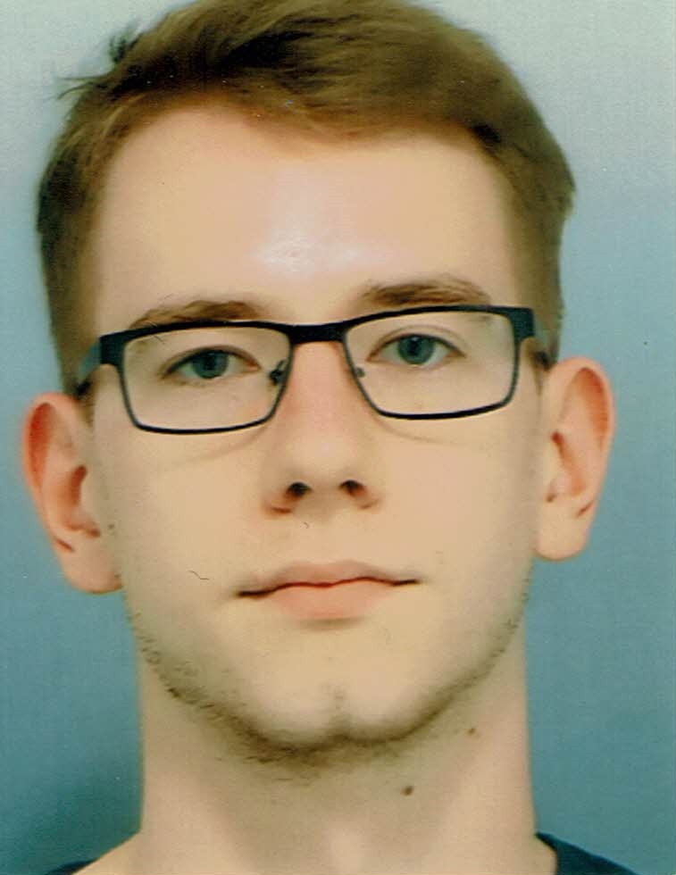 Foto von  