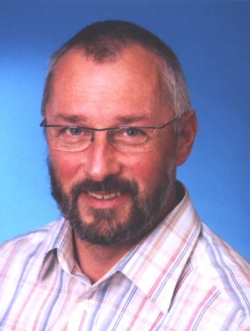 Foto von