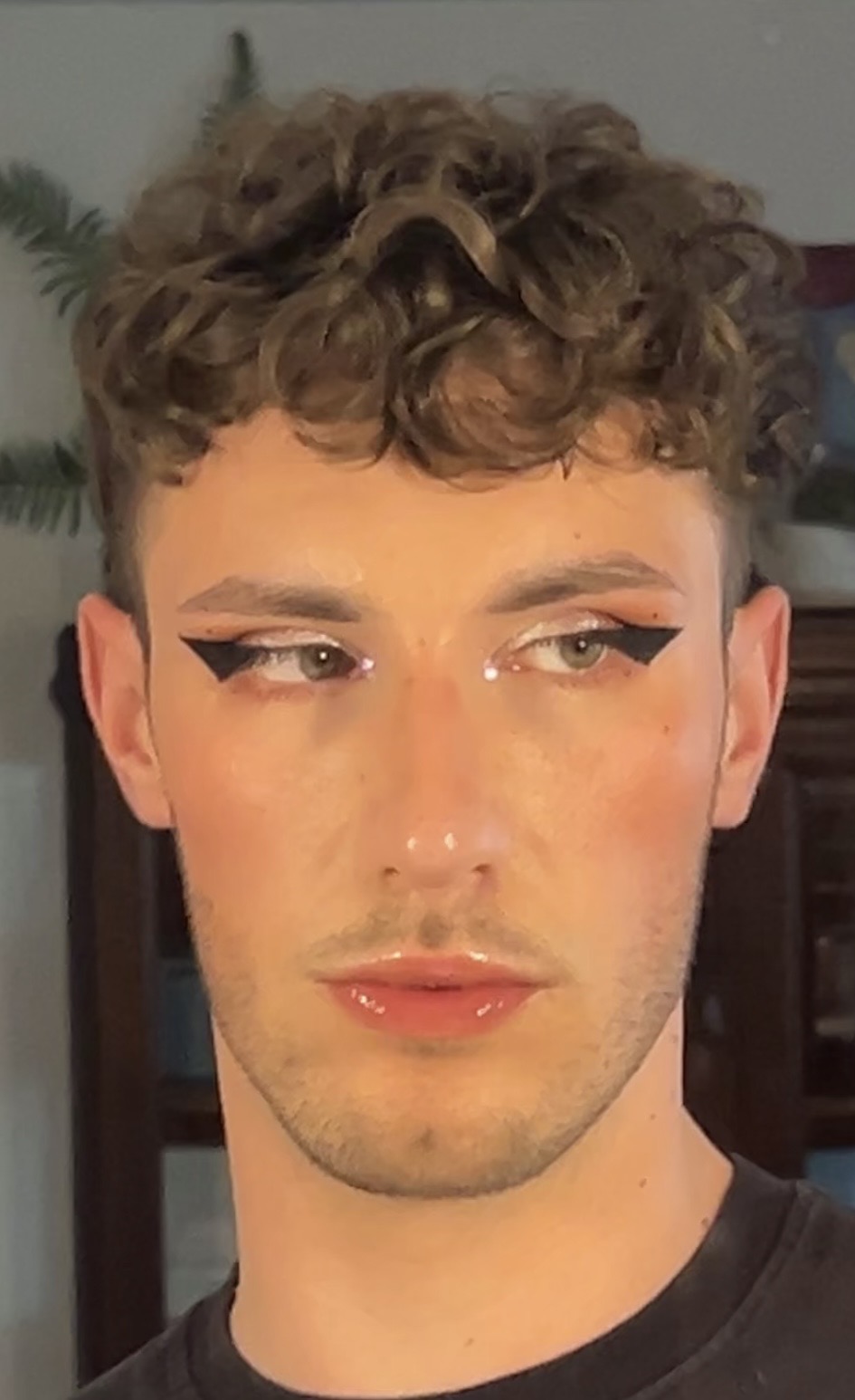 Foto von