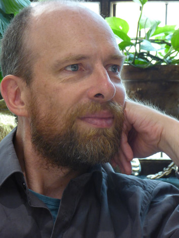 Foto von