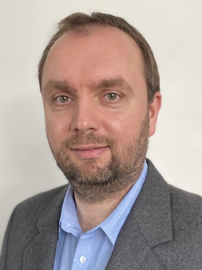 Foto von  