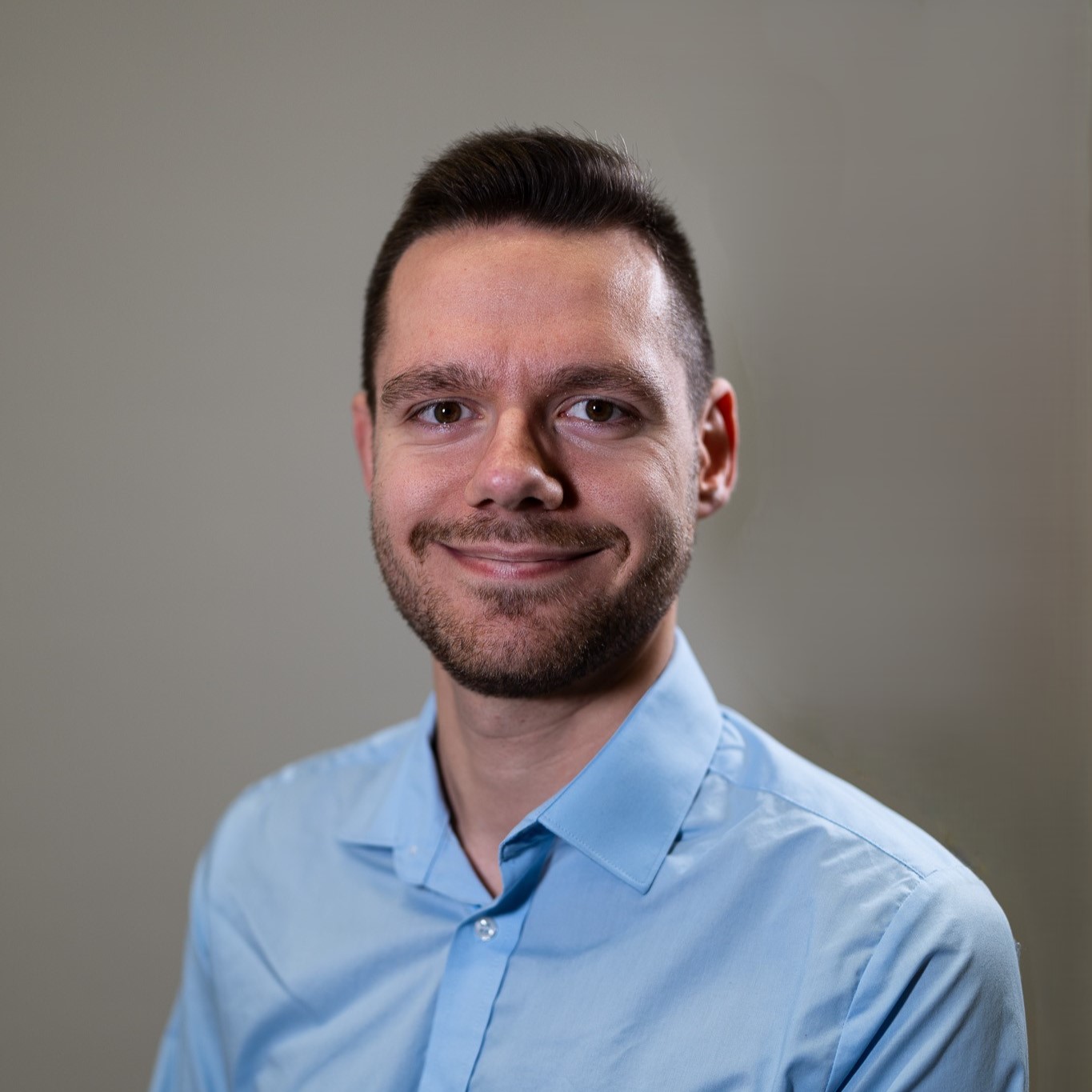 Foto von  