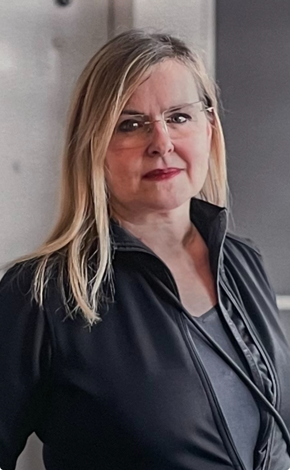 Foto von  