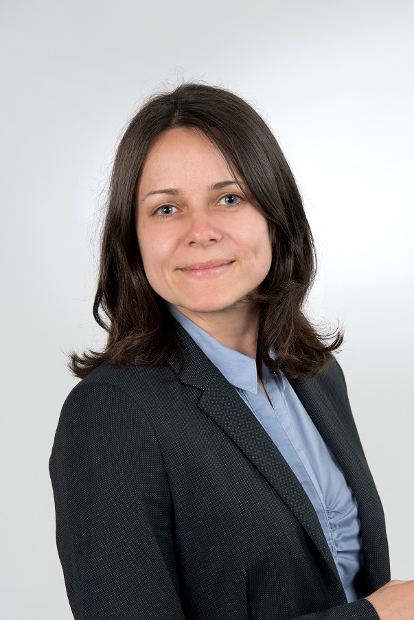 Foto von  