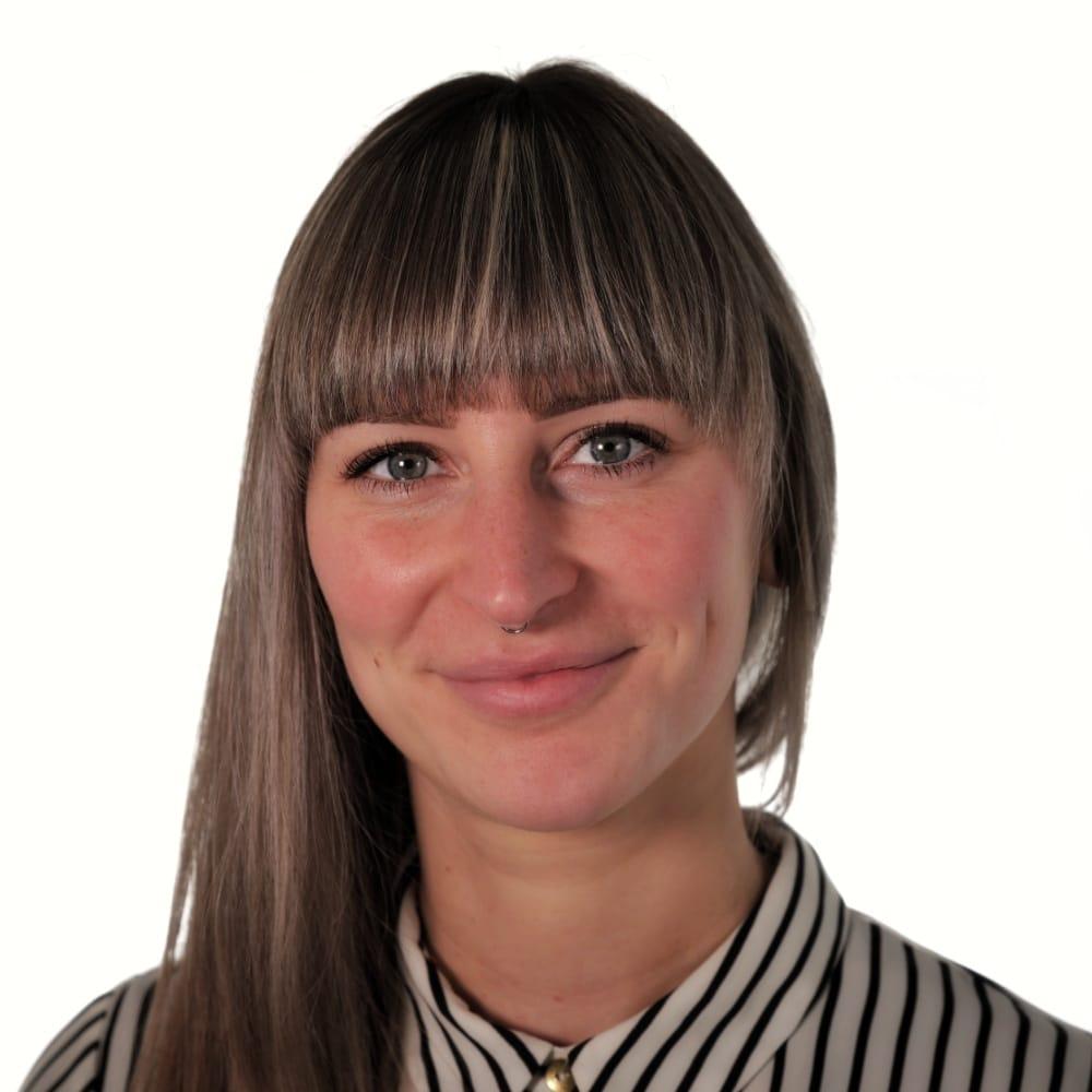 Foto von  