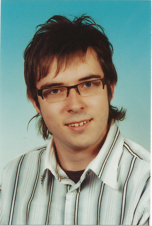 Foto von Gabriel Kind