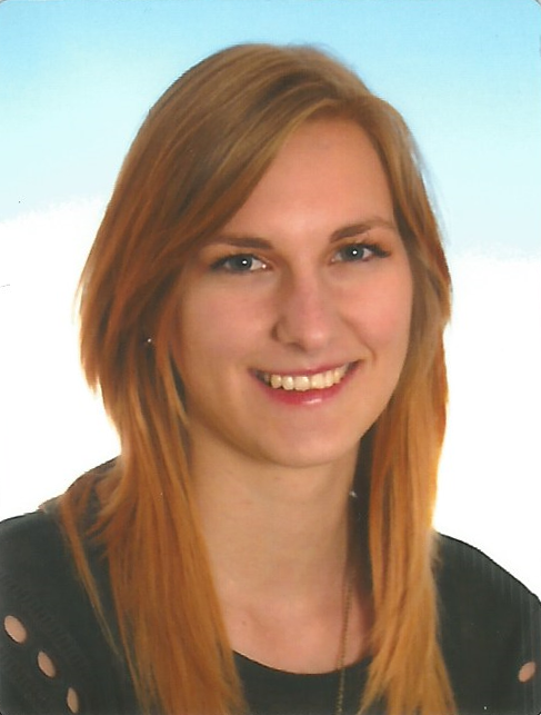Foto von Mareike Gienapp Foto von