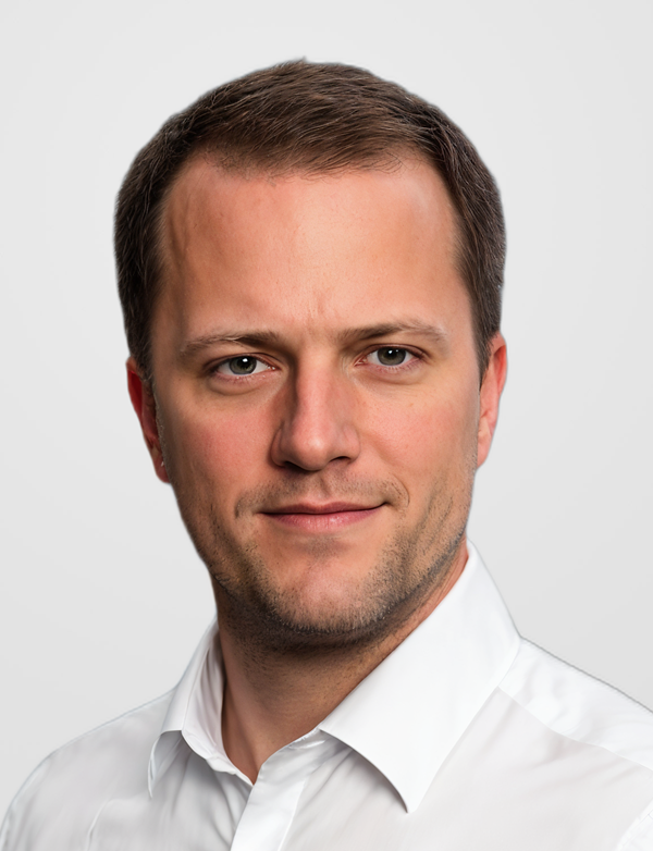 Foto von  