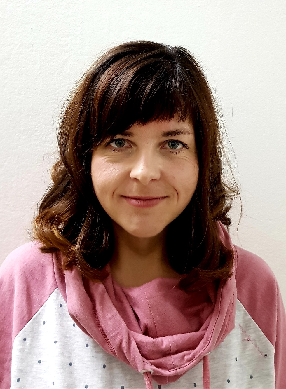 Foto von