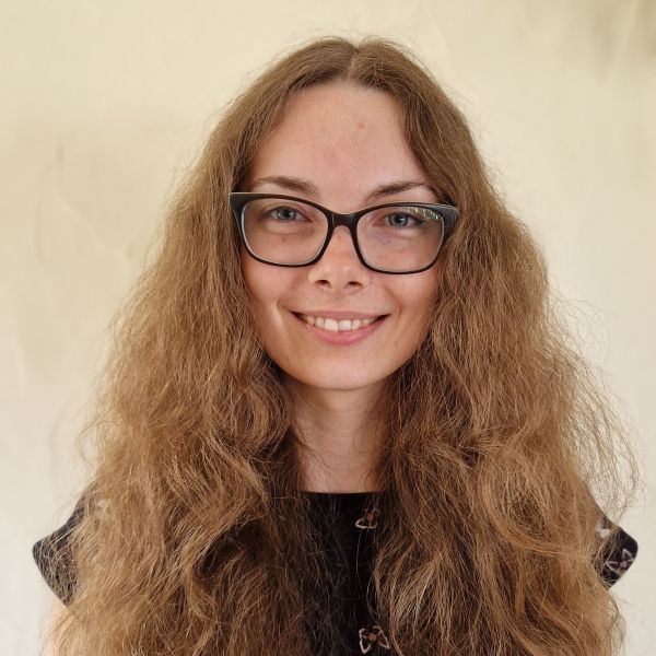 Foto von  