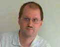 Foto von Jörg Krupke Foto von