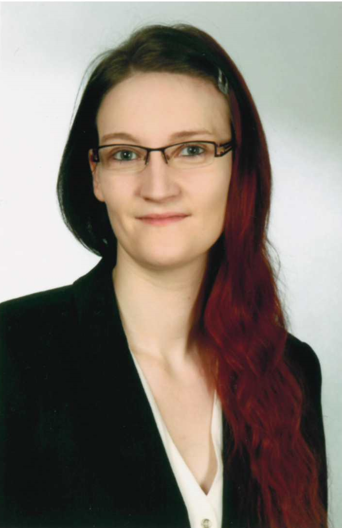 Foto von Juliana Lenk Foto von
