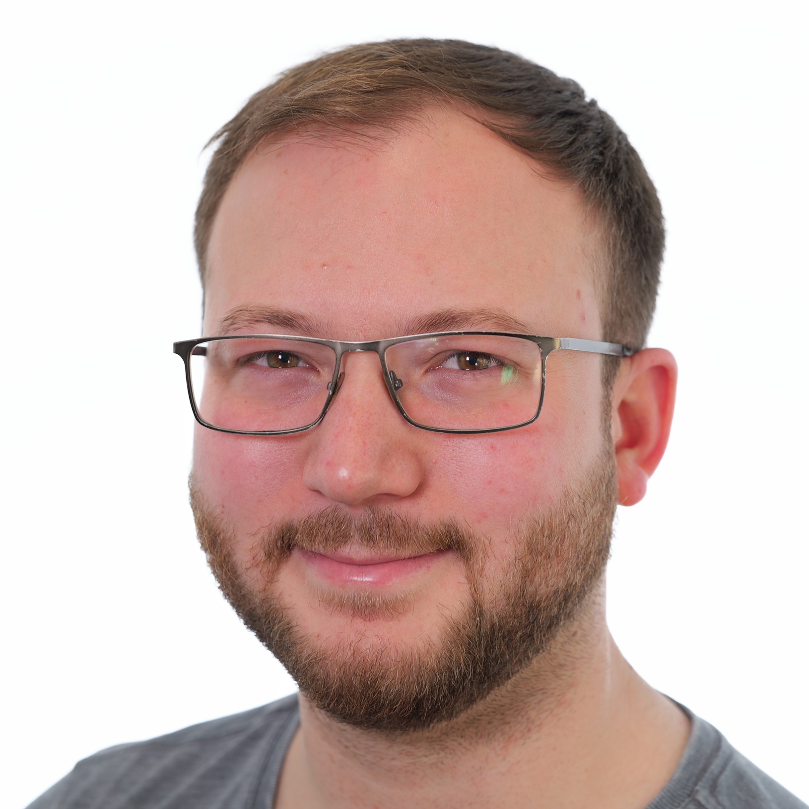 Foto von  