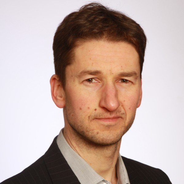 Foto von  