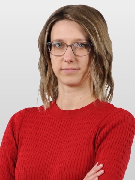 Foto von  