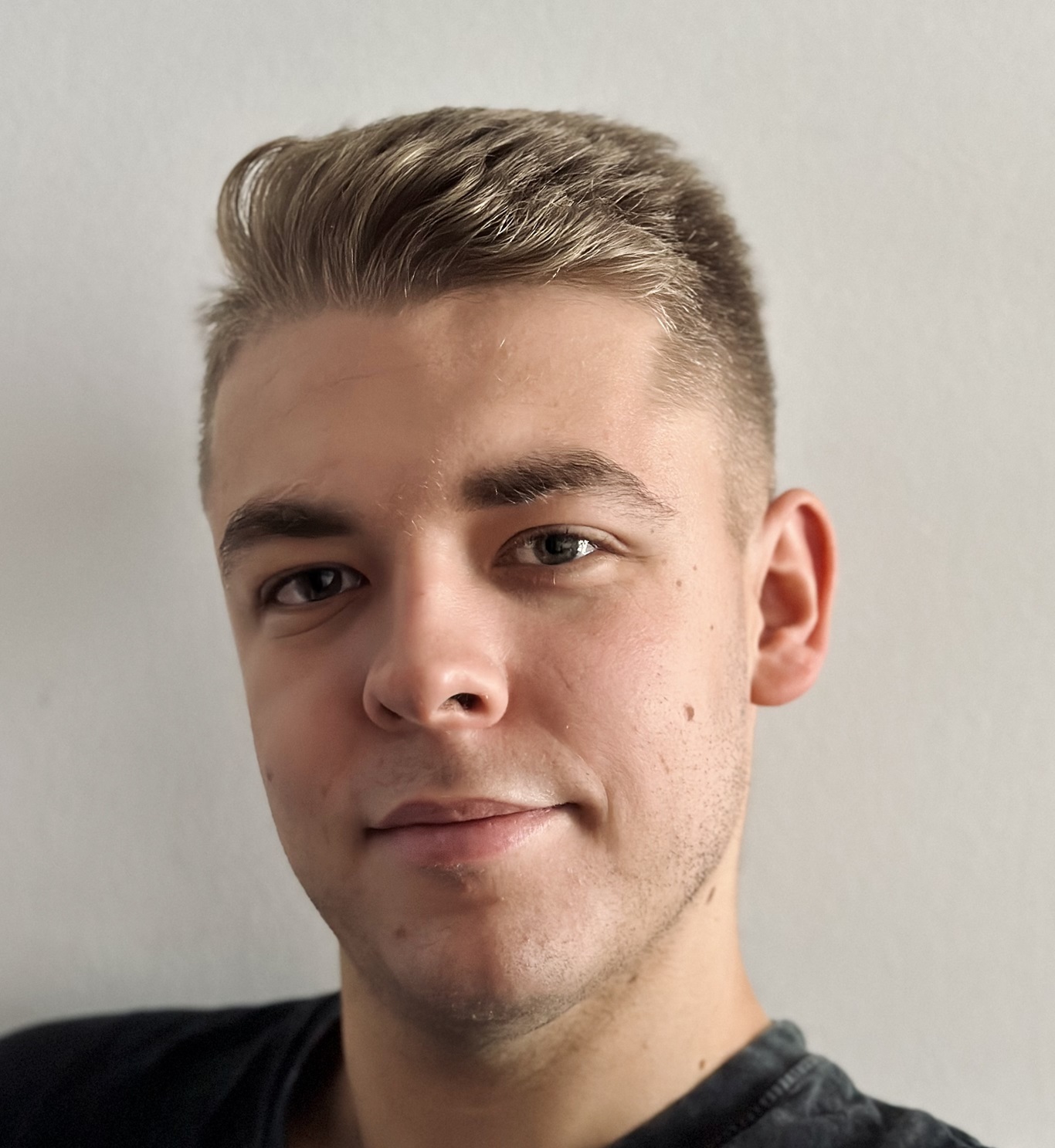 Foto von  