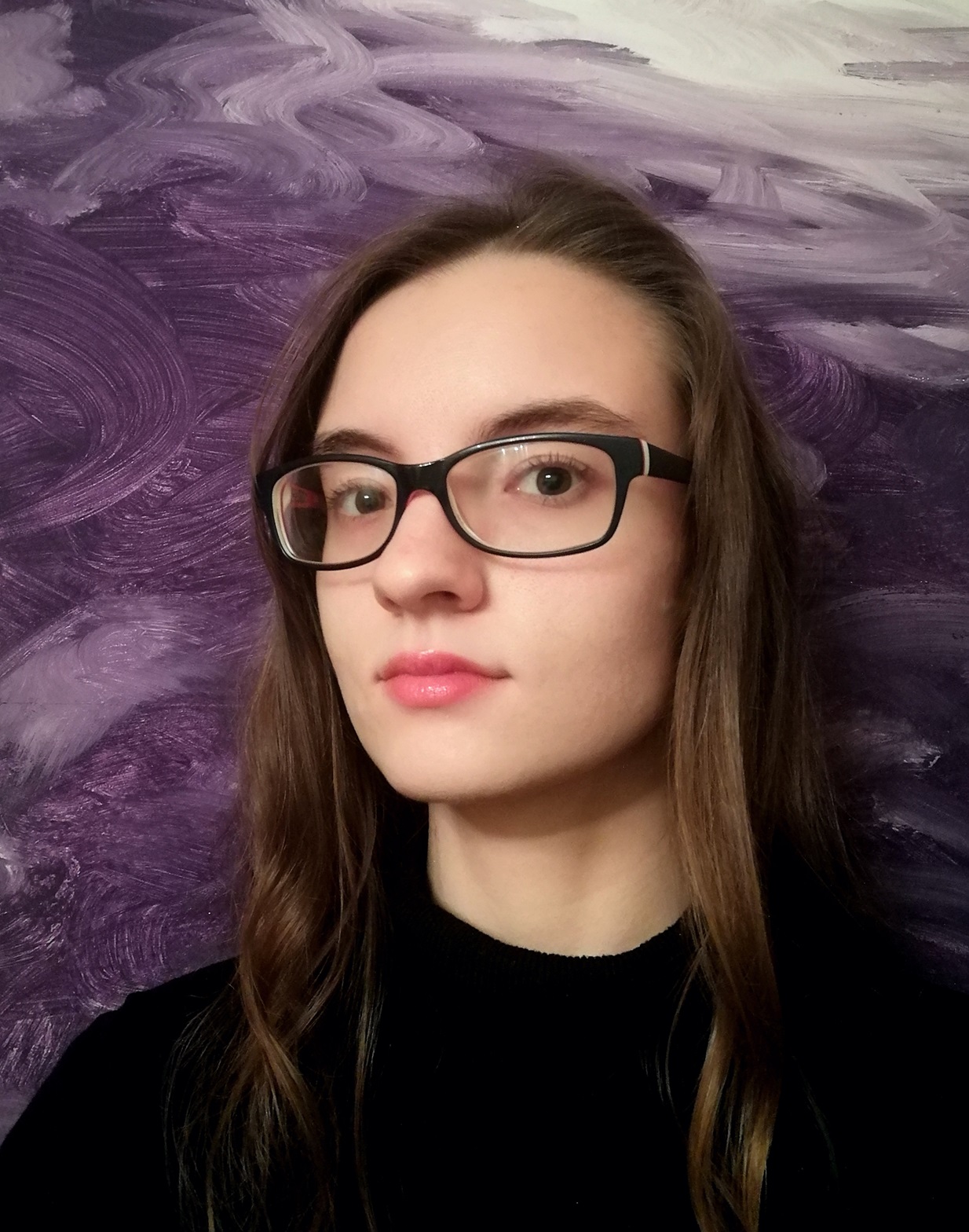 Foto von  