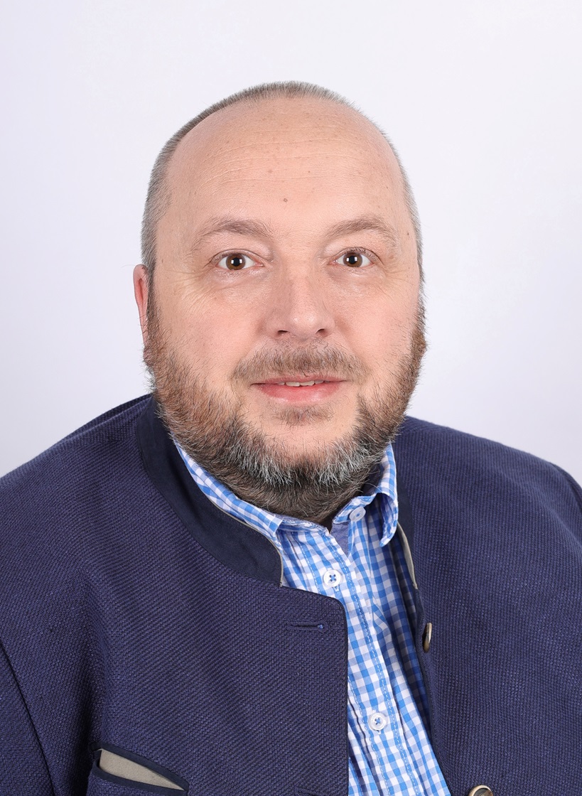 Foto von  