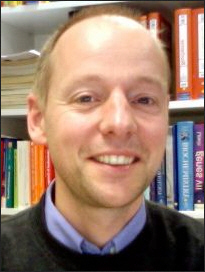 Foto von