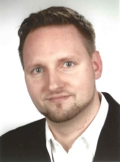 Foto von Andreas Schäfer Foto von