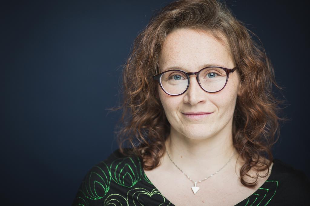 Foto von  