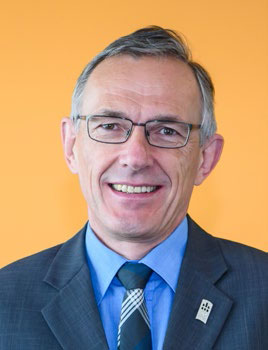 Foto von Uwe Schneider Foto von