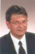 picture of Wilfried Schubert