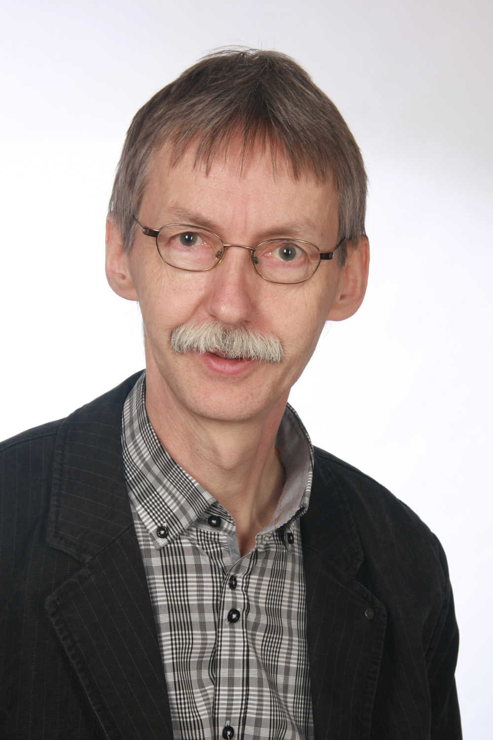 Foto von