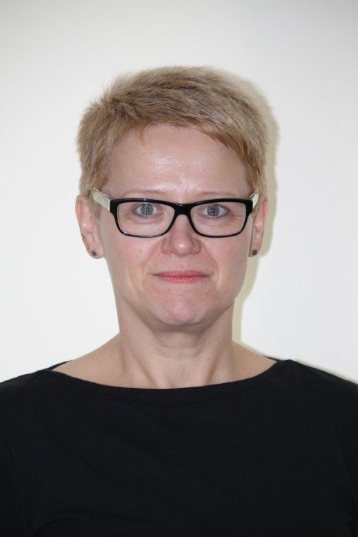 Foto von  
