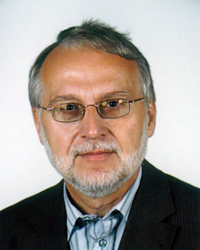 Foto von Olaf Hagenbruch
