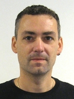 Foto von
